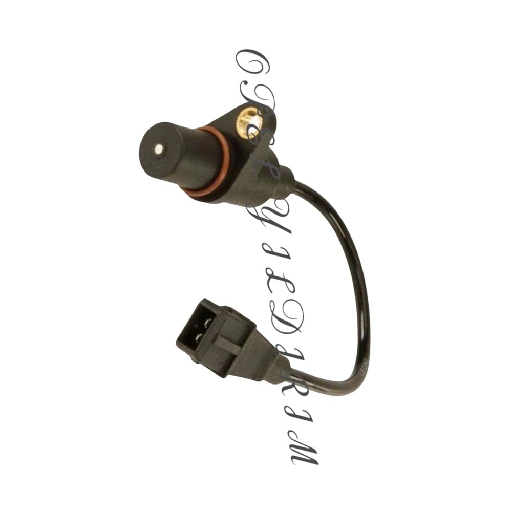 Chevrolet Captiva C100 Krank Devir Sensörü Koreastar Marka 96829958