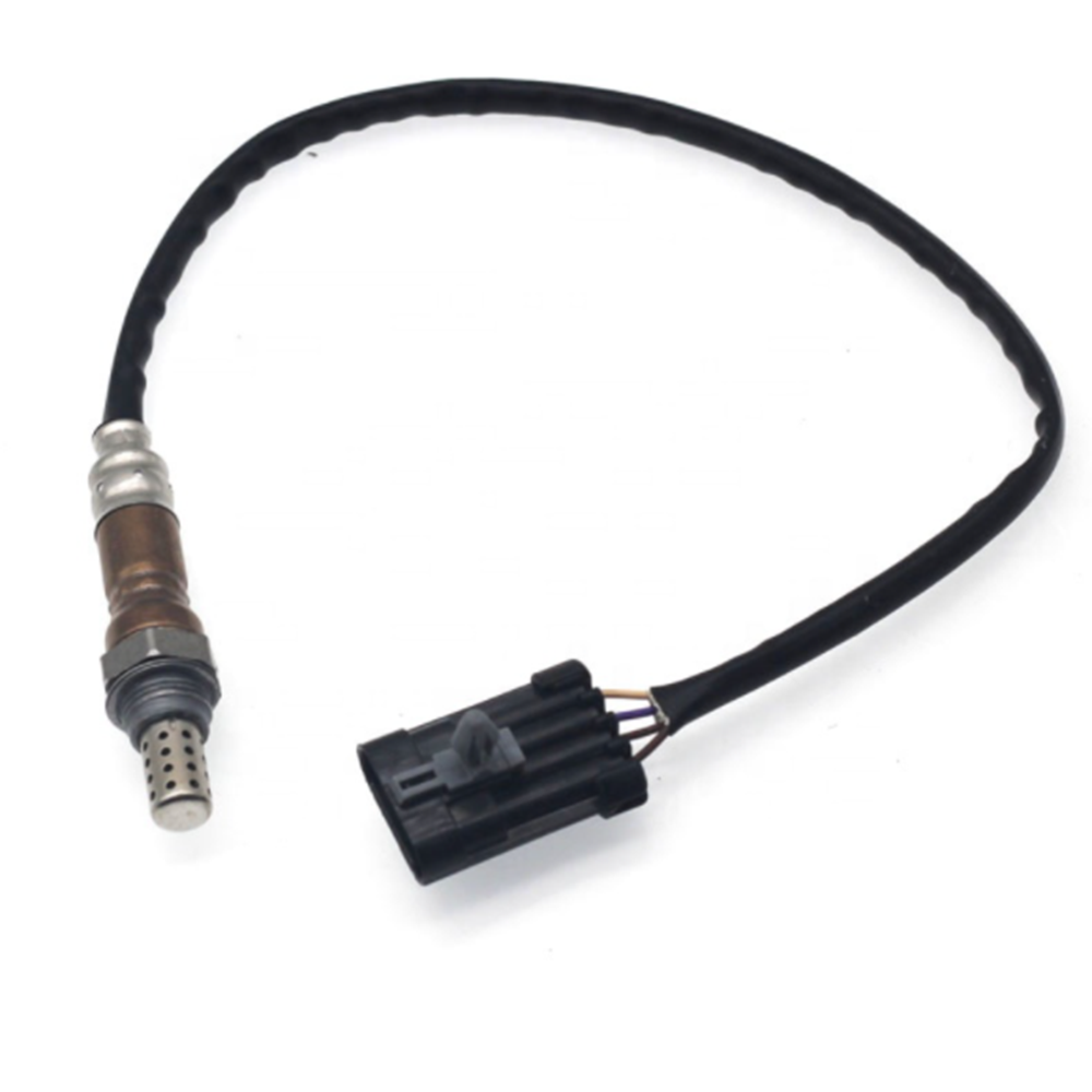 Chevrolet Lacetti Oksijen Sensörü Korea Nk Marka 96394004