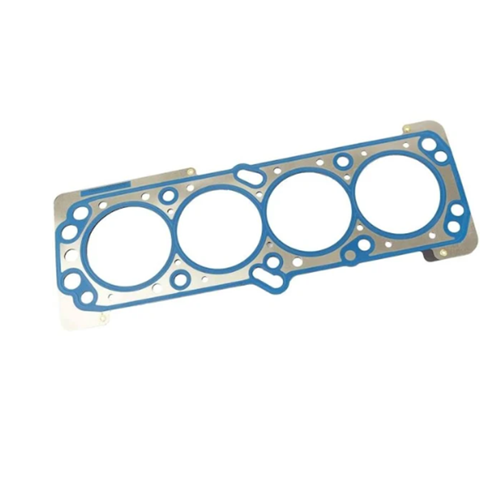 Chevrolet Lacetti 1.6 16V Silindir Kapak Contası Koreastar Marka 96963220