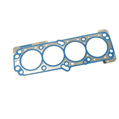 Chevrolet Lacetti 1.6 16V Silindir Kapak Contası Koreastar Marka 96963220