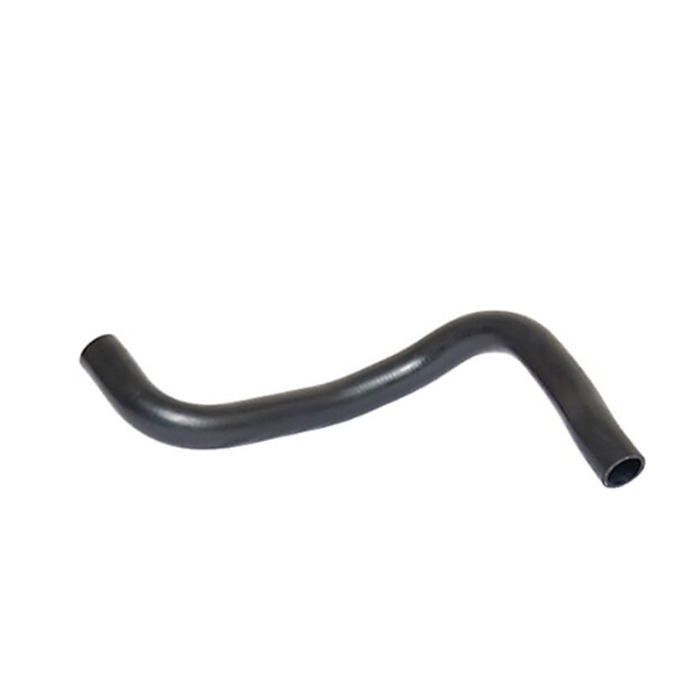 Chevrolet Lacetti Otomatik Radyatör Alt Hortumu Koreastar Marka 96553353