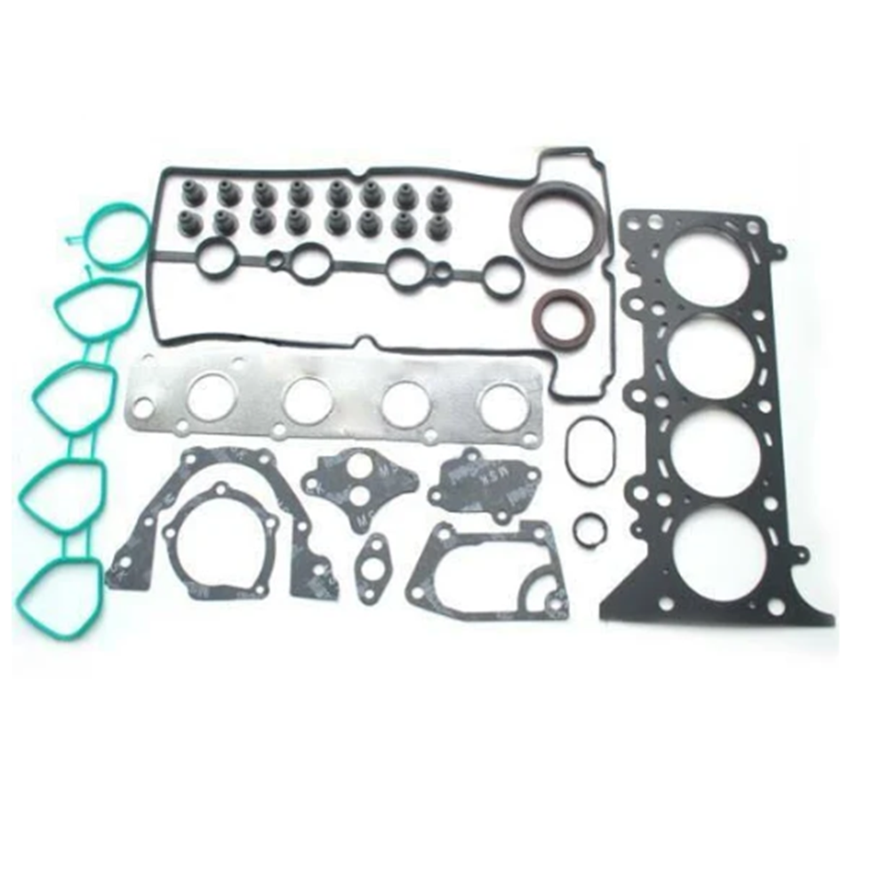 Chevrolet Aveo T300 1.2 1.6 Üst Takım Contası Korea Marka 93744834