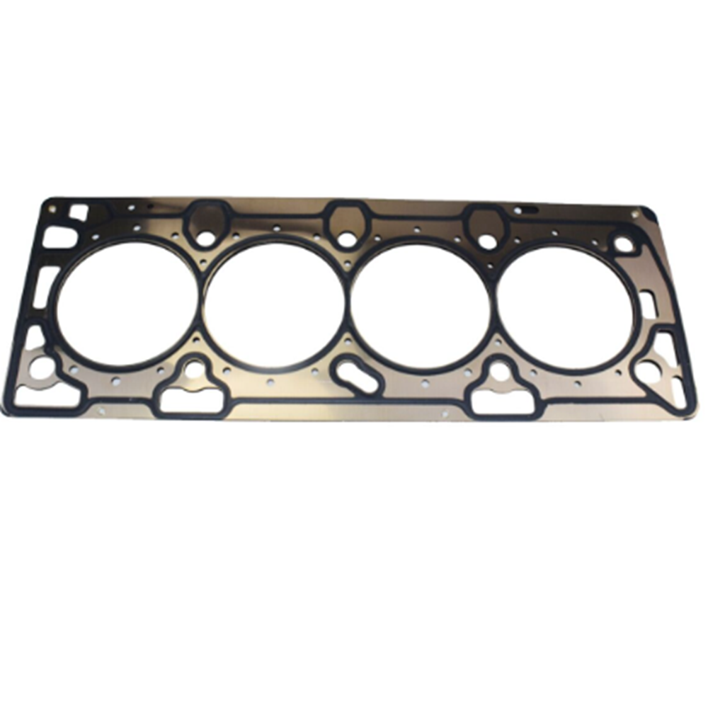 Opel Astra H 1.6 Silindir Kapak Contası Koreastar Marka 55355578
