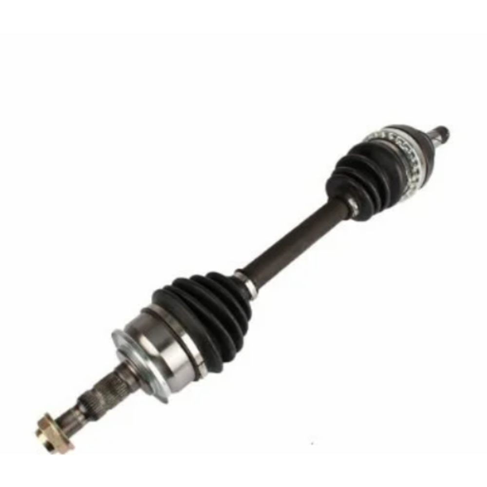 Opel Astra J 1.3 Sağ Aks Komple Kraftvoll Marka 13335161