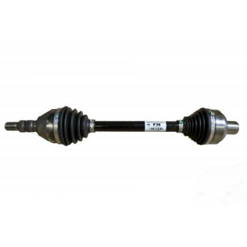 Opel İnsignia A A16LET 180 HP Sağ Aks Komple Kraftvoll Marka 13265648