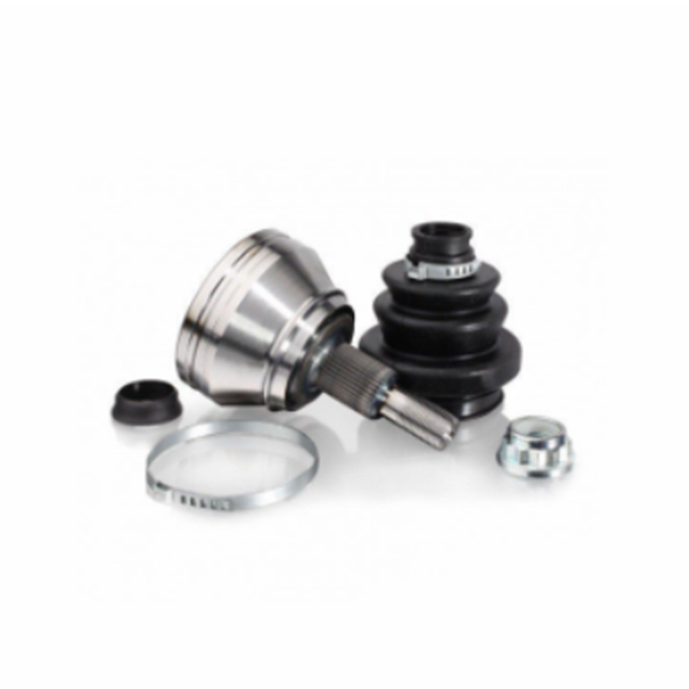 Opel Astra J Dış Aks Kafası Kraftvoll Marka 13296183