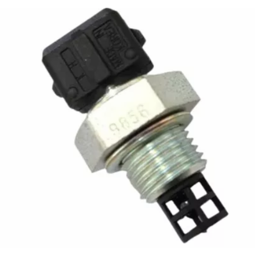 Chevrolet Aveo 1.2 1.4 1.6 8V 16V Hava Emme Sıcaklık Sensörü Kraftvoll Marka 96279856