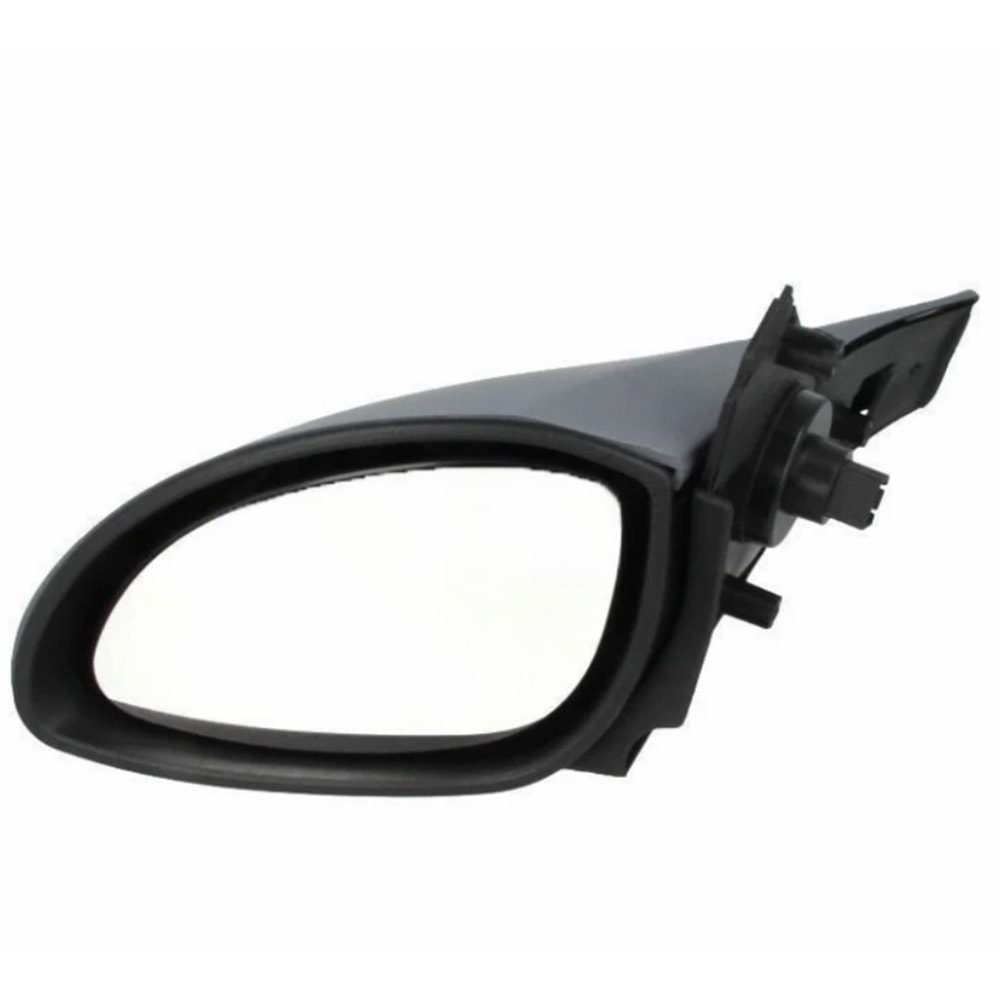 Opel Vectra B Komple Sol Ayna Elektirikli Kraftvoll Marka 6428015