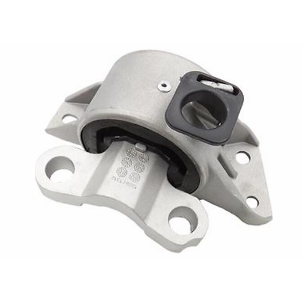 Opel Corsa E 1.2 1.4 Benzinli Sağ Motor Kulağı Kraftvoll Marka 5684196