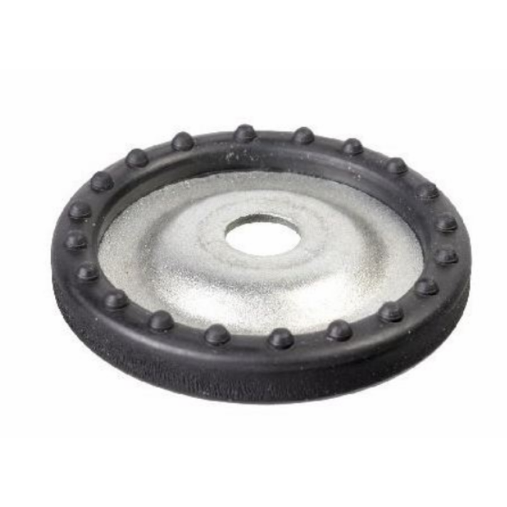 Opel Corsa D Amörtisör Üst Sacı Kraftvoll Marka 55701796
