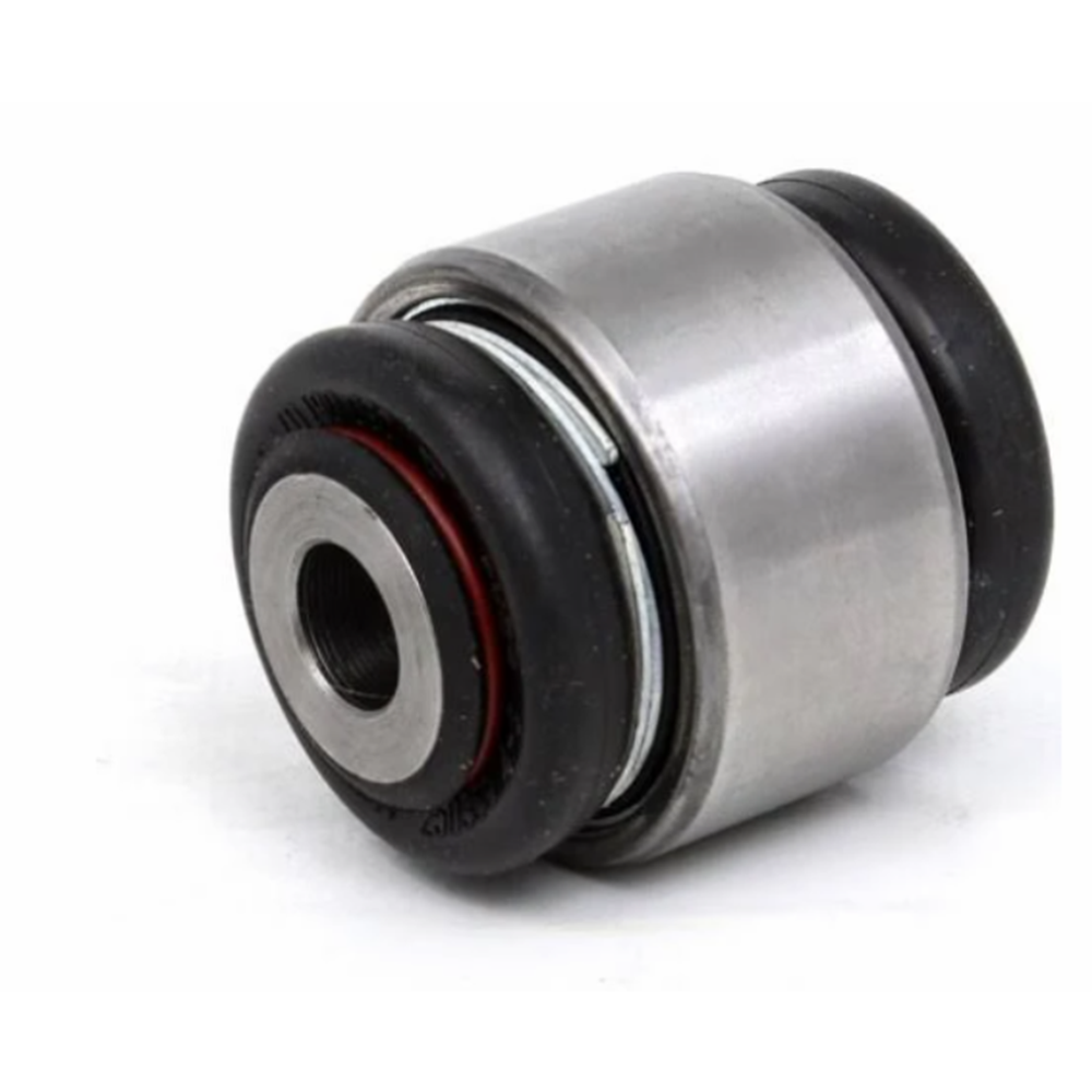 Opel Vectra B Arka Dingil Burcu Kraftvoll Marka 423121