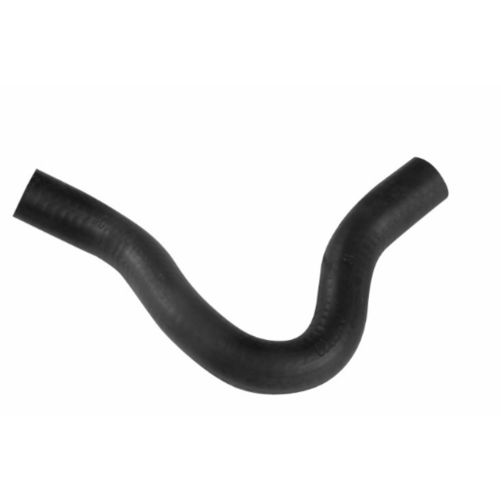 Opel Astra H 1.3 Yağlama Hortumu Kraftvoll Marka 55191438