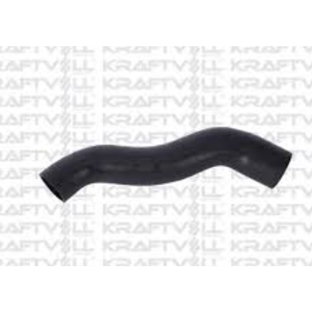 Chevrolet Captiva C100 Turbo Giriş Hortumu Kraftvoll Marka 96628979