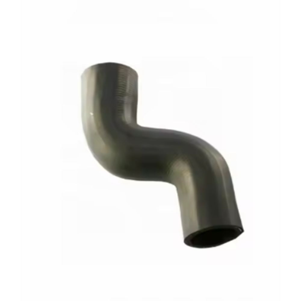 Opel Astra F Devirdaim Hortumu Kraftvoll Marka 1337463