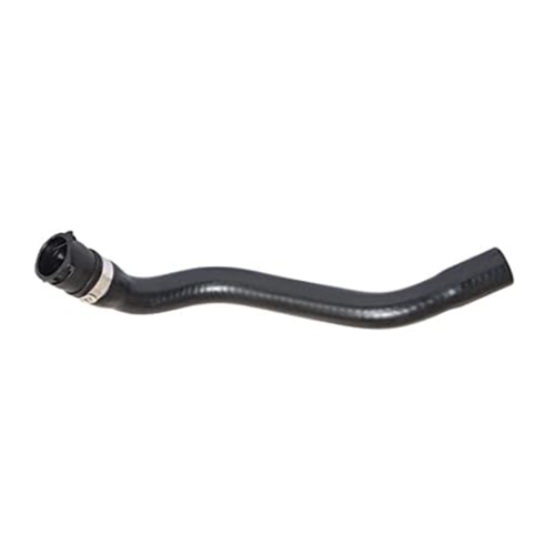 Opel Corsa C Kalorifer Giriş Hortumu Kraftvoll Marka 6818562