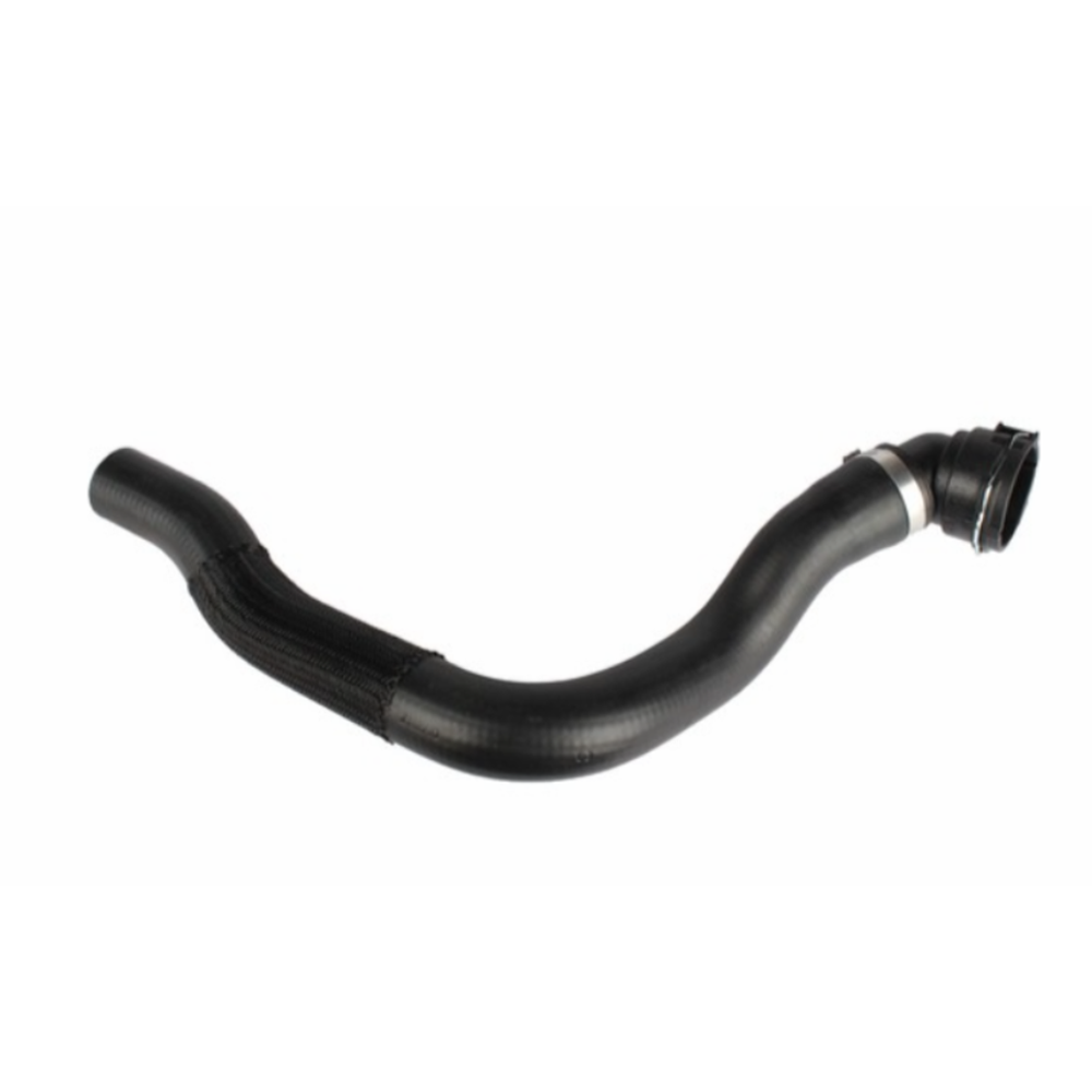 Opel Corsa D 1.3 Radyatör Üst Hortumu Kraftvoll Marka 1337838