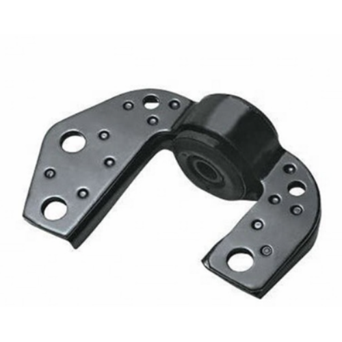 Opel Corsa B Ön Sol Viraj Demir Braketi Kraftvoll Marka 353281