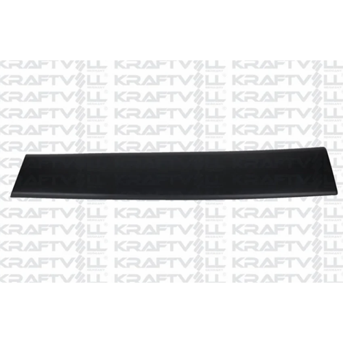 Opel Vivaro B Sol Arka Kapı Bant Kraftvoll Marka 8200036093
