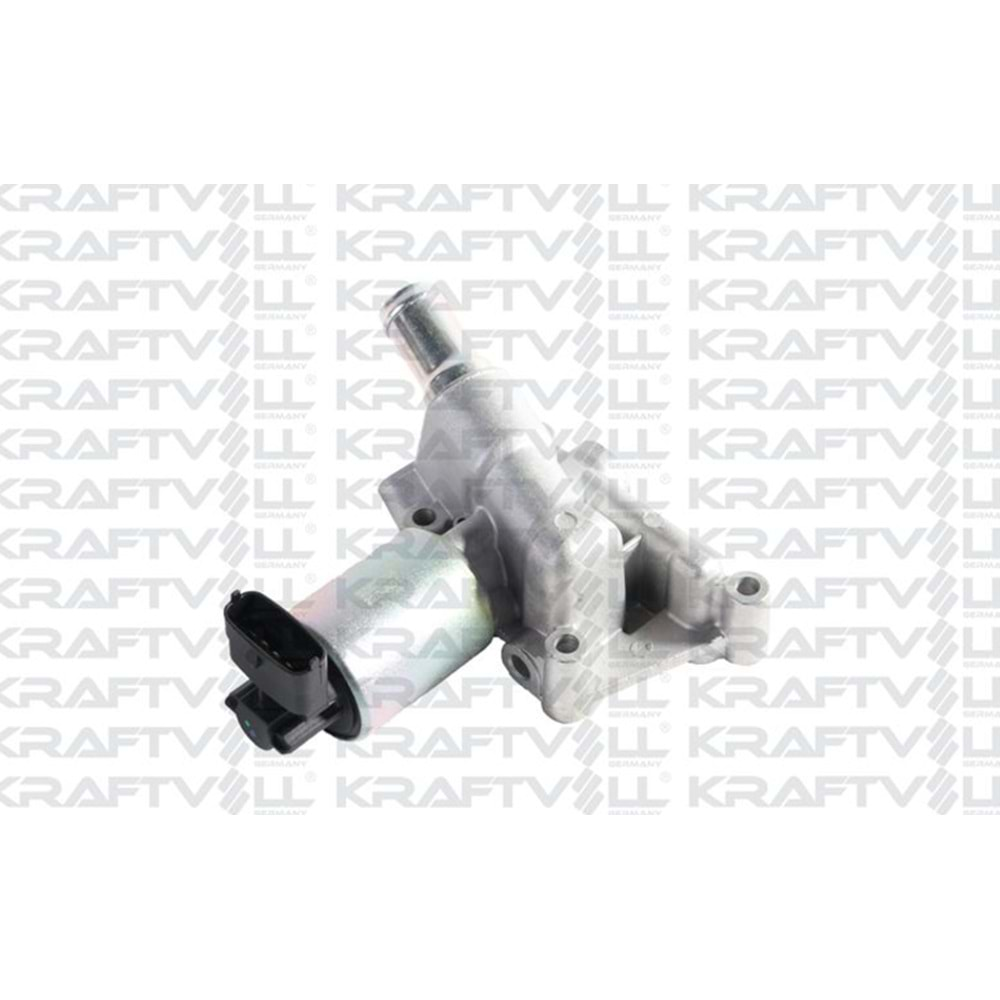 Opel Corsa C 1.2 16V Egr Valfi Kraftvoll Marka 851593