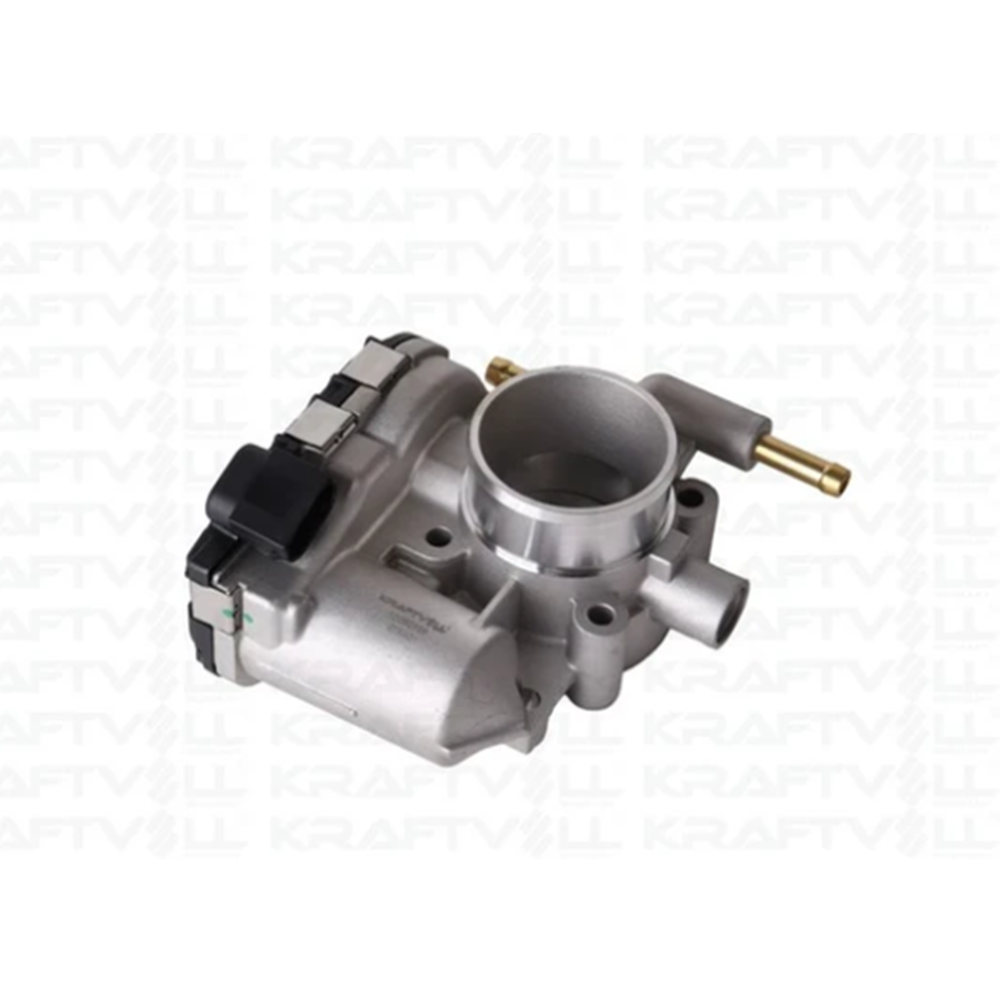 Opel Corsa D Z14XEP Gaz Keleği Kraftvoll Marka 93181025