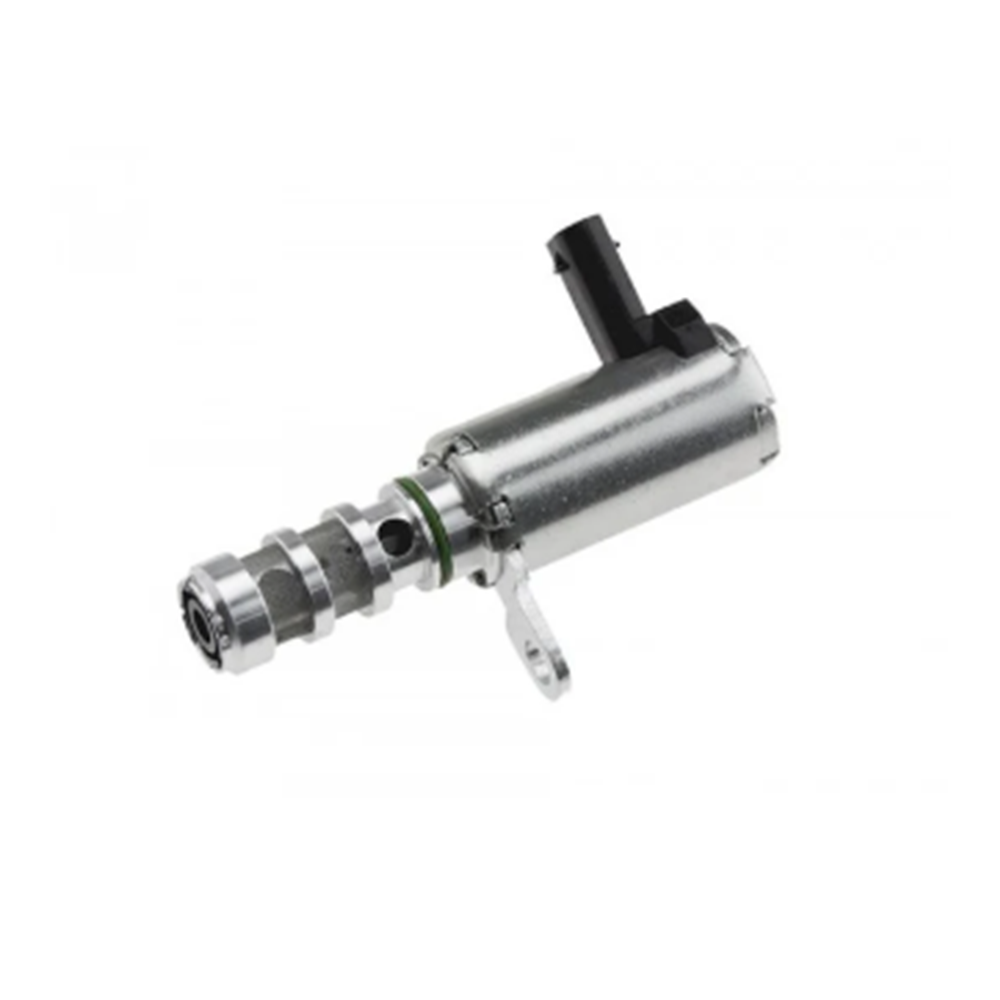 Opel Corsa F 1.2 Yağ Pompa Basinç Valfi Kraftvoll Marka 3639832