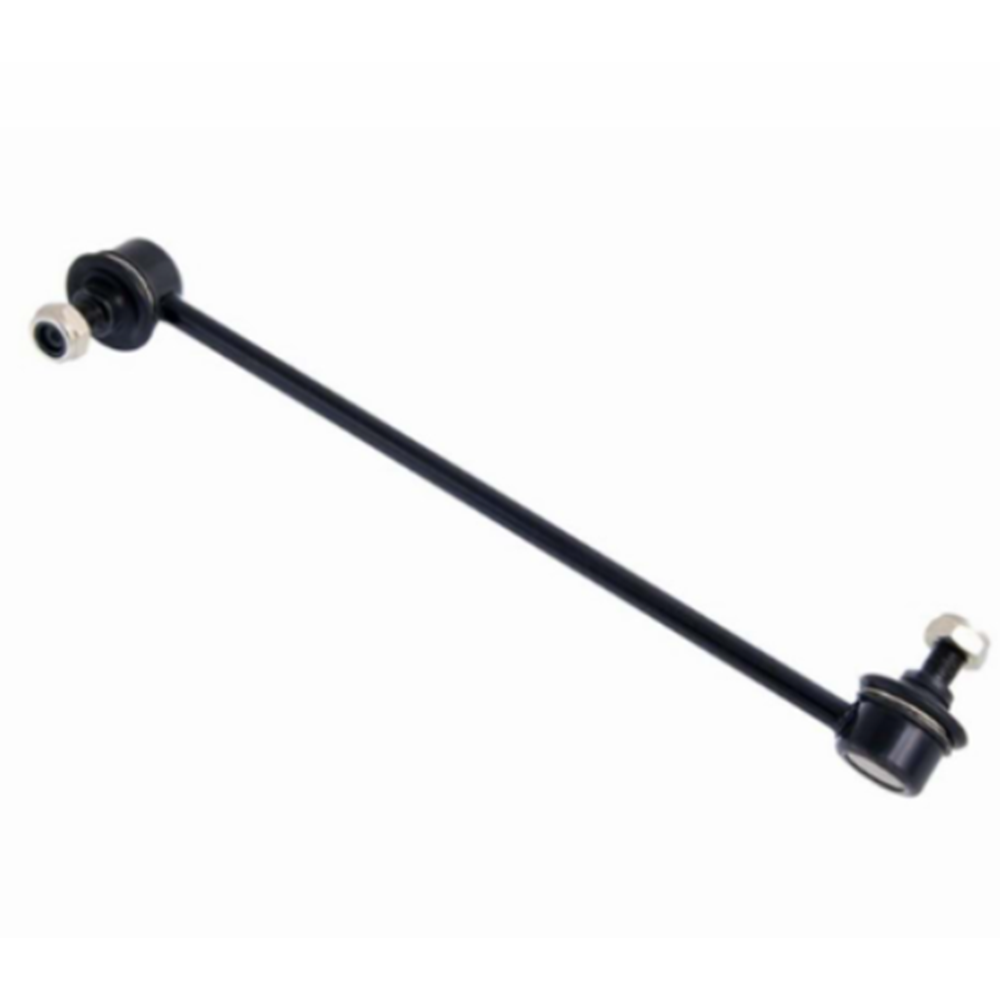 Opel Corsa D Viraj Demir Askı Rotu Z Rot Kraftvoll Marka 350175