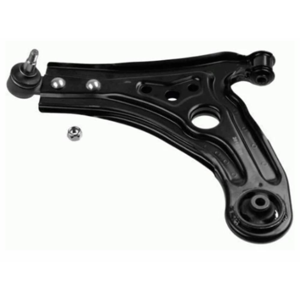 Chevrolet Aveo Kalos Sol Salıncak Kraftvoll Marka 96535081