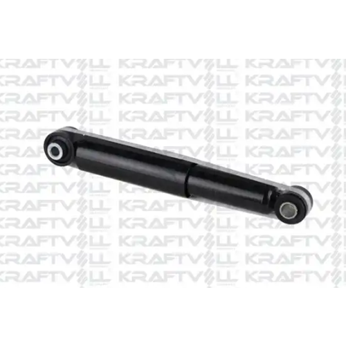 Opel Meriva A Arka Amortisör Kraftvoll Marka 93185698