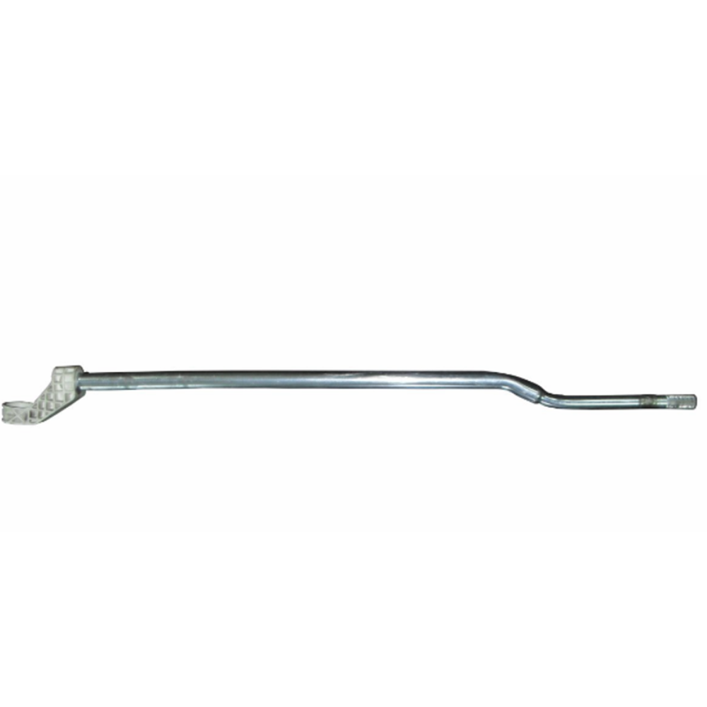 Opel Astra G Vites Kol Mili Kraftvoll Marka 758430