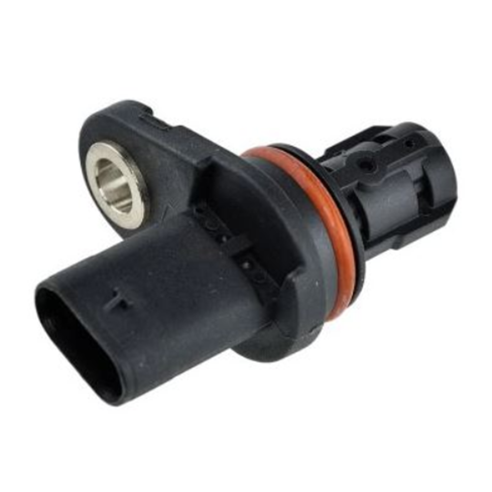 Opel Astra J 1.6 Eksantrik Devir Sensörü Emme Kvl Marka 55565708