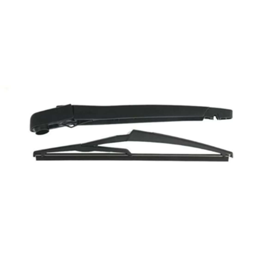 Opel Corsa D Arka Silecek Kolu+Süpürge Kyp Marka 1273090