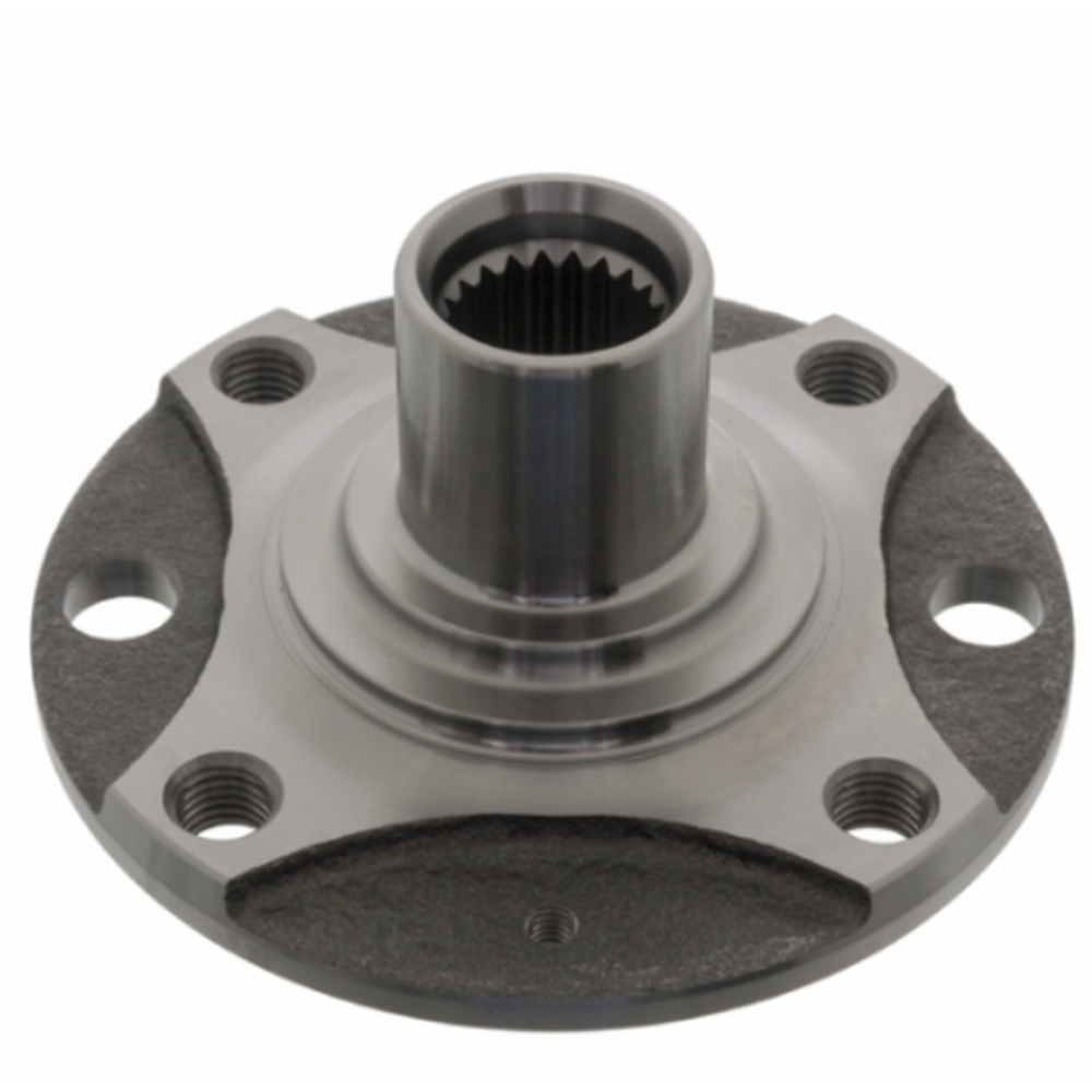 Opel Corsa B 1.4 1.6 Ön Porya Lucas Marka 326197 90498610