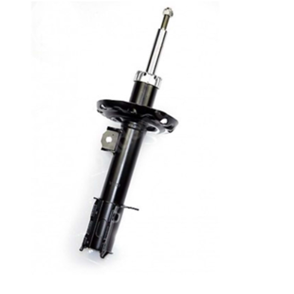 Opel Corsa C Ön Sağ Amortisör Magnetti Marelli Marka 344344