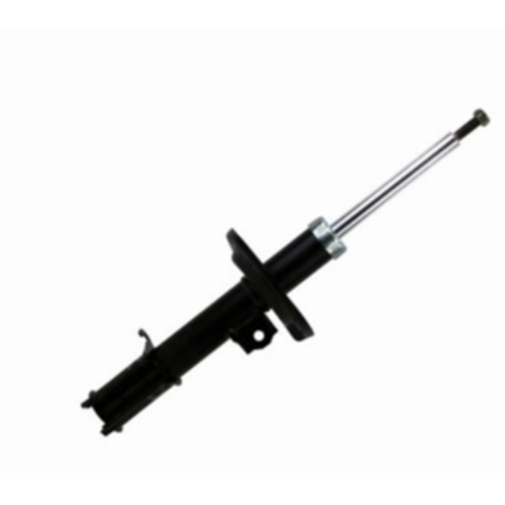 Opel Corsa C Ön Sol Amortisör Magneti Marelli Marka 344343