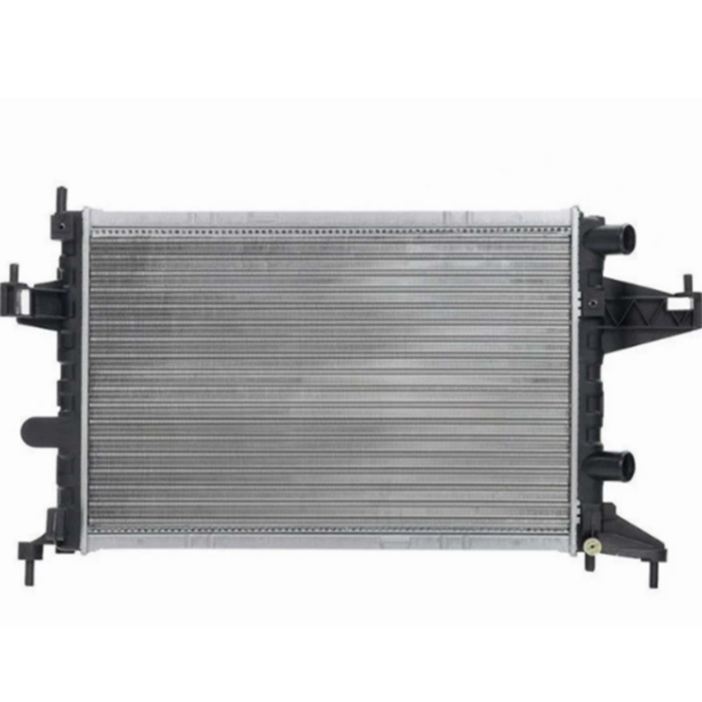 Opel Corsa C 1.2 Twinport Su Radyatörü Magnetti Marelli Marka 1300236