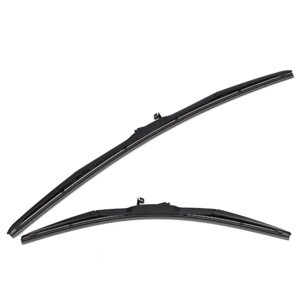 Opel İnsignia A Ön Silecek Süpürge Takımı Magnettı Marelli 39023142