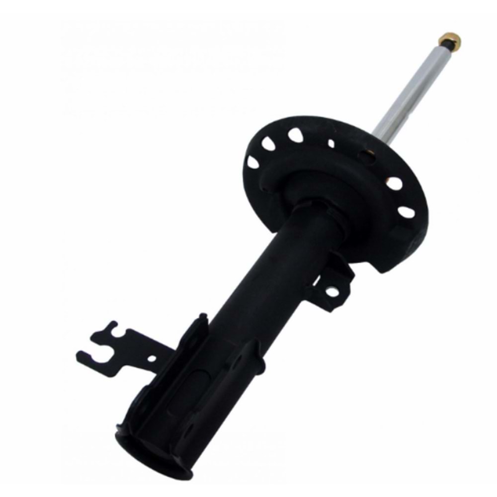 Opel Vectra C Sağ Ön Amortisör Magnetti Marelli Marka 344084