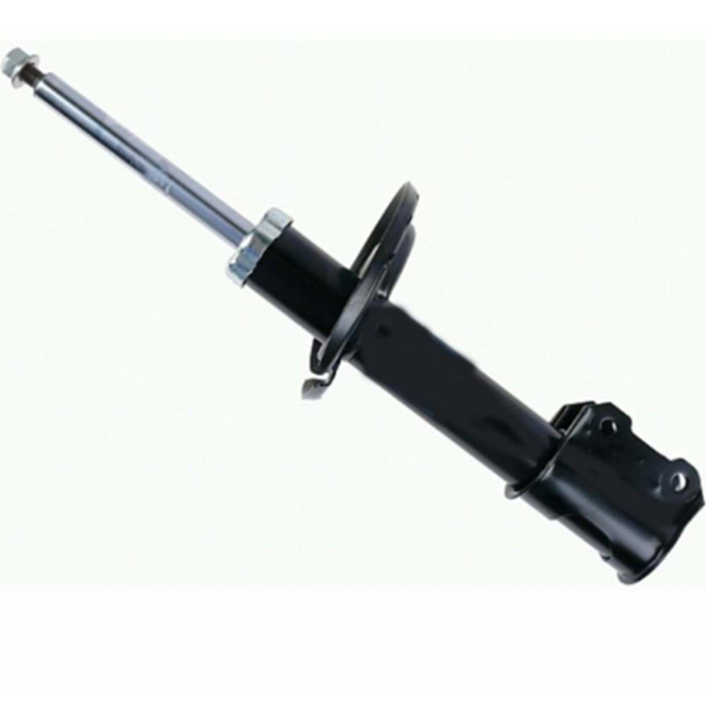 Opel Vectra C Sol Ön Amortisör Magnetti Marelli Marka 93181527