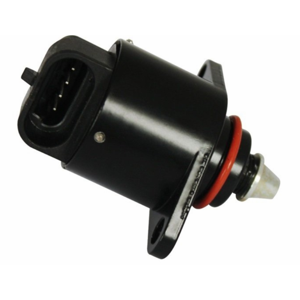 Opel Corsa B 1.2 1.4 8v Rolanti Ayar Valfi Magnetti Marell Marka 817255