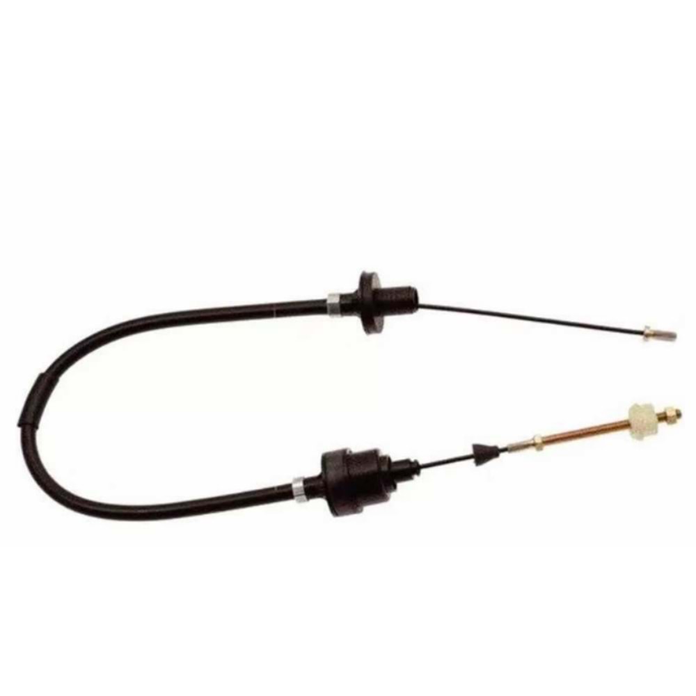 Opel Astra F Debriyaj Teli Maher Marka 669189