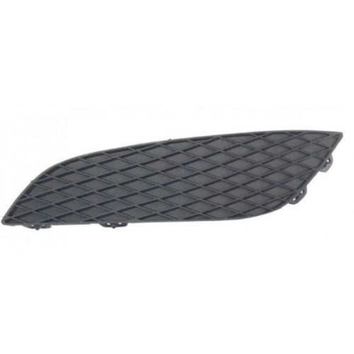 Opel Astra H Sol Ön Sis Kapağı Sissiz Maher Marka 1400412