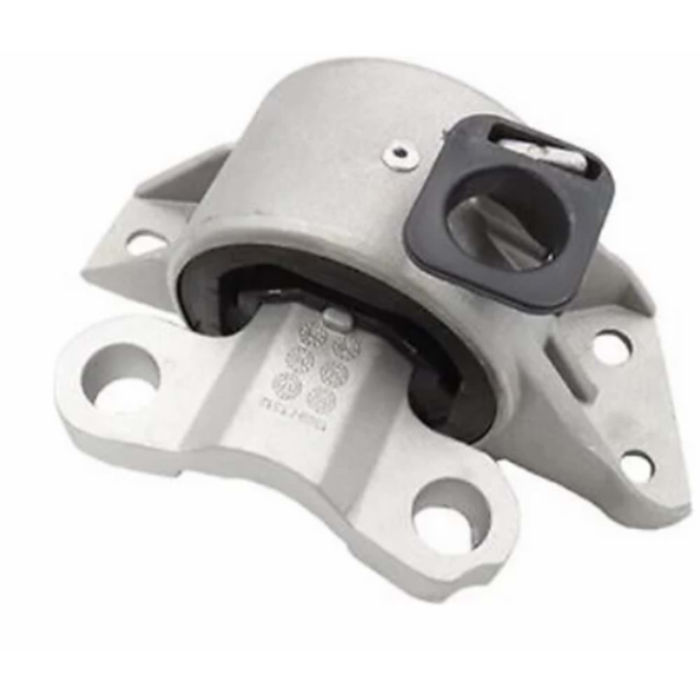 Opel Corsa D 1.2 1.4 Benzinli Sağ Motor Kulağı Meha Marka 13130739