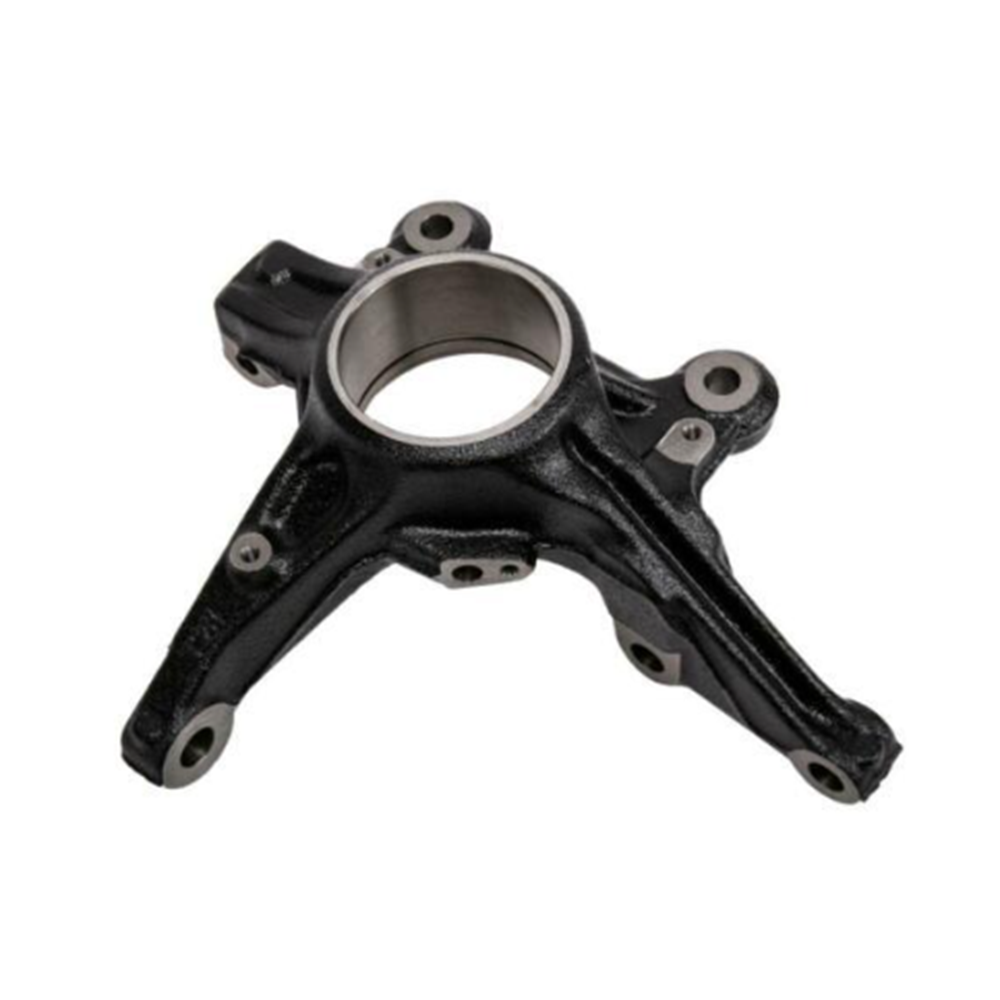 Chevrolet Aveo T300 Sol Aks Taşıyıcısı Maher Marka 96979004