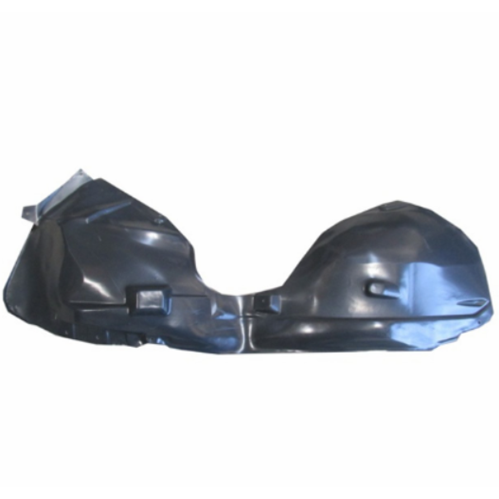 Opel Crossland X Ön Sol Çamurluk Davlumbazı Maher Marka 39123513