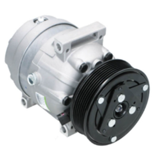 Opel Vivaro A 1.9 Klima Kompresörü Mahle Marka 8200200671