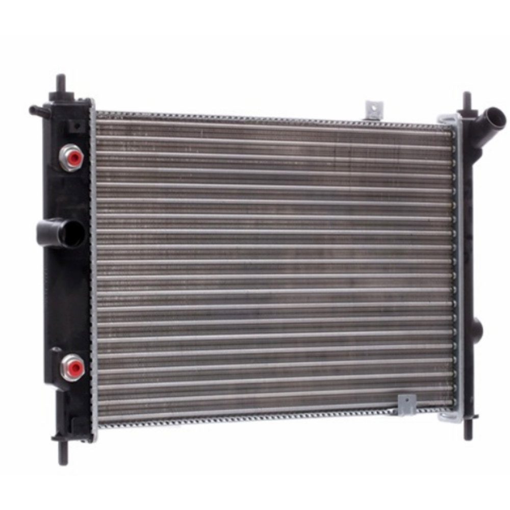 Opel Astra F 1.4 1.6 8V Su Radyatörü Mahle Marka 1300132