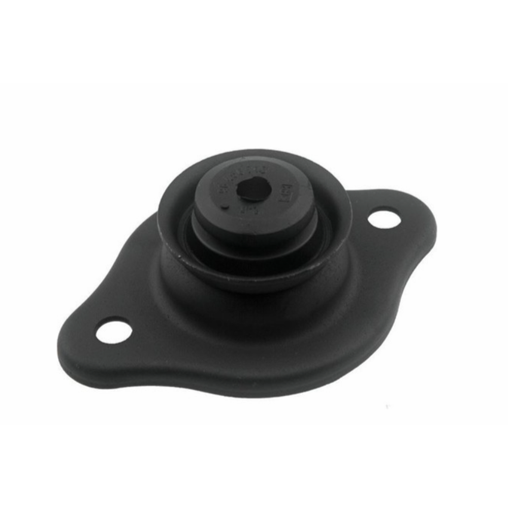 Chevrolet Kalos T200 Arka Amortisör Takozu Mando Marka 96456713