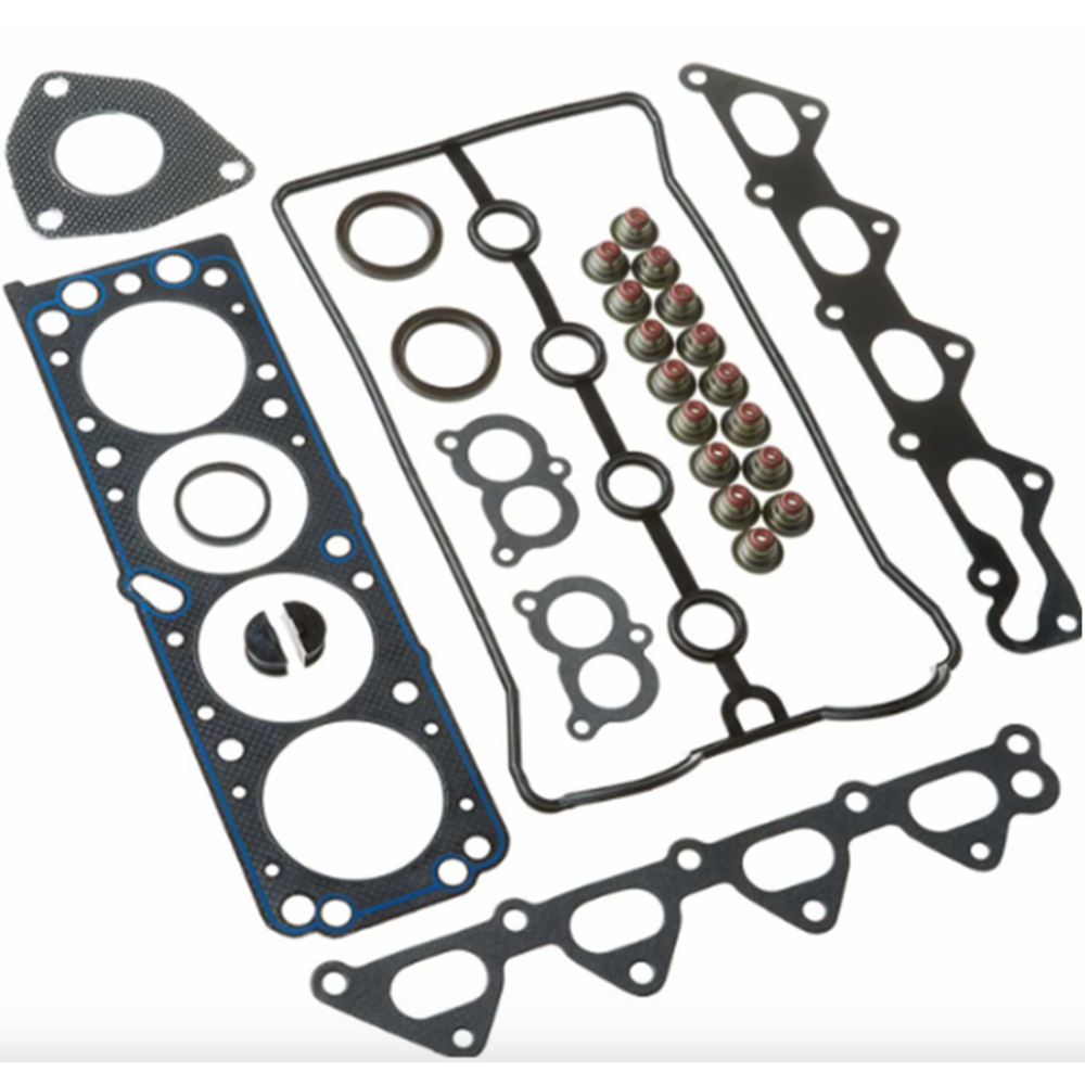 Chevrolet Lacetti 1.6 16 Valf Üst Takım Conta Mando Marka 93740513