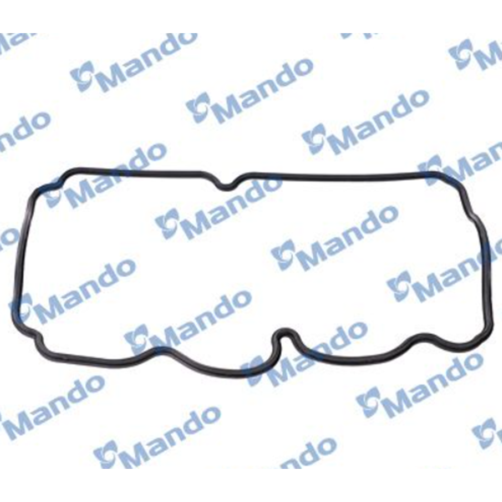 Chevrolet Spark M200 Üst Kapak Contası Mando Marka EGCND00013