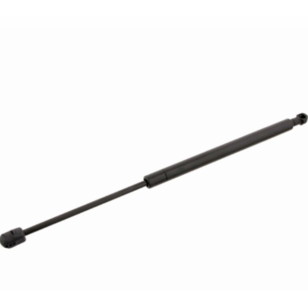 Chevrolet Lacetti Hb Arka Bagaj Manus Marka 96940954